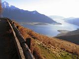 Lago di Como - Sasso Canale - 139